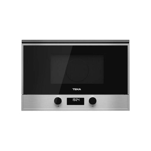 TEKA MS 622 BIS L 40584100