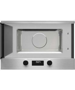 TEKA MS 622 BIS L 40584100