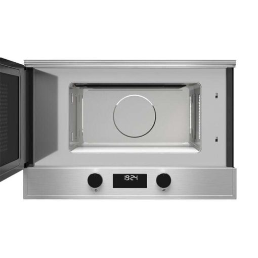 TEKA MS 622 BIS L 40584100