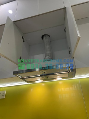 msg 708934260 42764 1 - Máy hút mùi âm tủ Hafele HH-S70A (533.89.031)