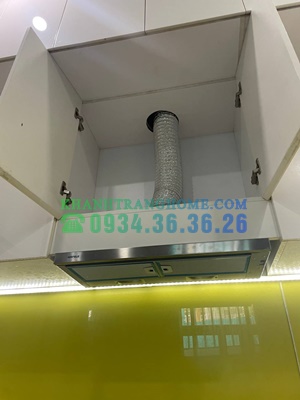 msg 708934260 42765 1 - Máy hút mùi âm tủ Hafele HH-S70A (533.89.031)