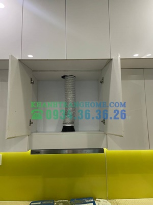 msg 708934260 42766 1 - Máy hút mùi âm tủ Hafele HH-S70A (533.89.031)