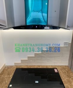 Máy Hút Mùi Canzy CZ 9970S - 20 Máy Hút Mùi Canzy CZ 9970S - 19