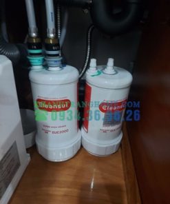 Lõi lọc CleanSui UZC2000E / EUC2000 - 15