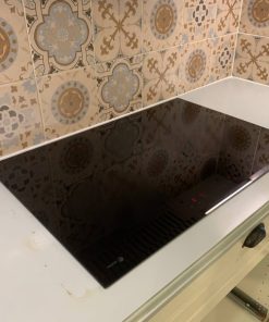 BẾP TỪ FAGOR 3IF-73A2S - 23 BẾP TỪ FAGOR 3IF-73A2S - 22