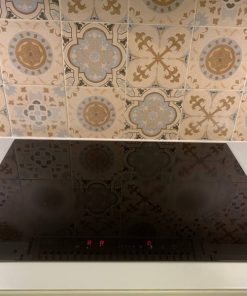 BẾP TỪ FAGOR 3IF-73A2S - 19 BẾP TỪ FAGOR 3IF-73A2S - 18