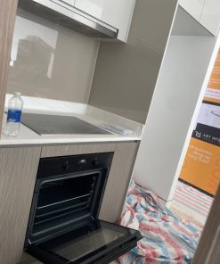 Lò nướng âm Electrolux KOIGH00KA 72 lít - 45