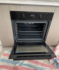 Lò nướng âm Electrolux KOIGH00KA 72 lít - 39