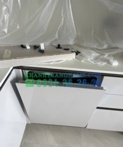 MÁY RỬA BÁT BOSCH SMV8YCX03E NHẬP KHẨU ĐỨC - 28 MÁY RỬA BÁT BOSCH SMV8YCX03E NHẬP KHẨU ĐỨC - 27