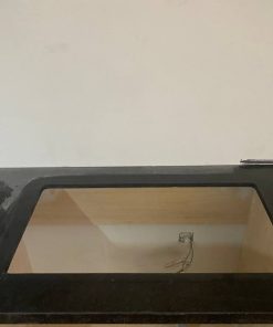 CHẬU RỬA BÁT KONOX WORKSTATION KN8046SU FULL - 24 CHẬU RỬA BÁT KONOX WORKSTATION KN8046SU FULL - 23