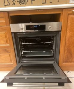 Lò Nướng Âm Tủ BOSCH HMH HBG5585S6B Series 6 - 34 Lò Nướng Âm Tủ BOSCH HMH HBG5585S6B Series 6 - 33