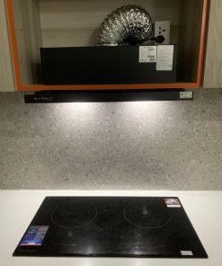 Bếp Điện Từ Eurosun EU-TE509 MAX - 23