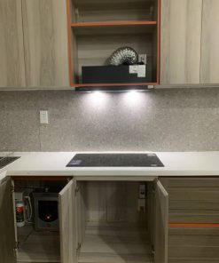 Bếp Điện Từ Eurosun EU-TE509 MAX - 19