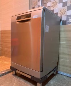 MÁY RỬA BÁT ĐỘC LẬP BOSCH HMH.SMS8YCI01E SERIES 8 SẤY ZEOLITH MADE IN GERMANY - 54 MÁY RỬA BÁT ĐỘC LẬP BOSCH HMH.SMS8YCI01E SERIES 8 SẤY ZEOLITH MADE IN GERMANY - 53