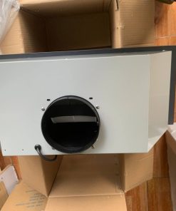 Máy hút mùi âm tủ Malloca MH 700GT - 54 Máy hút mùi âm tủ Malloca MH 700GT - 53