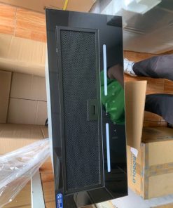 Máy hút mùi âm tủ Malloca MH 700GT - 52 Máy hút mùi âm tủ Malloca MH 700GT - 51