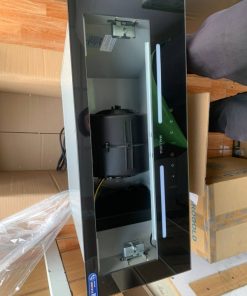 Máy hút mùi âm tủ Malloca MH 700GT - 50 Máy hút mùi âm tủ Malloca MH 700GT - 49