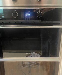 LÒ NƯỚNG TEKA MAESTRO HLC 840 41531020 TÂY BAN NHA - 28