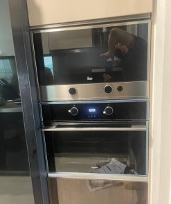 LÒ NƯỚNG TEKA MAESTRO HLC 840 41531020 TÂY BAN NHA - 24