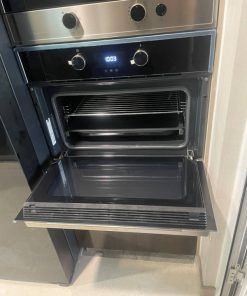 LÒ NƯỚNG TEKA MAESTRO HLC 840 41531020 TÂY BAN NHA - 22