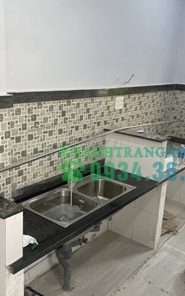 Chậu rửa chén Malloca MS-1011 NEW - 26