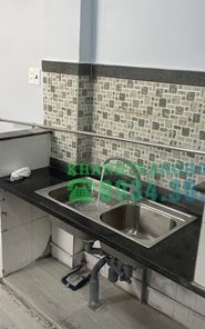 Chậu rửa chén Malloca MS-1011 NEW - 28