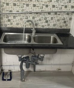 Chậu rửa chén Malloca MS-1011 NEW - 30