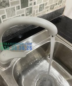 Chậu rửa chén Malloca MS-1011 NEW - 34