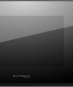 Lò Vi Sóng Eurosun MWO-T25EUR