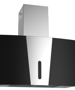 Máy Hút Mùi Chefs EH-Narsis90T