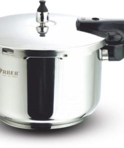 NỒI ÁP SUẤT TỪ ARBER NAS6L