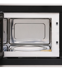 TEKA ML 820 BI 40584201