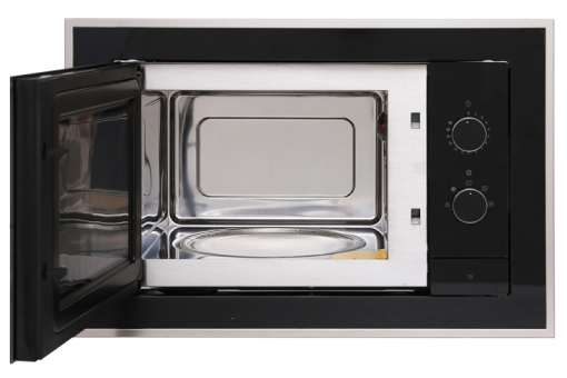 TEKA ML 820 BI 40584201