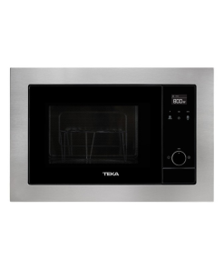 TEKA MS 620 BIS 40584010