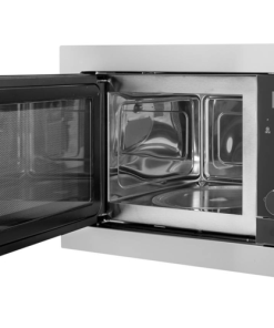 LÒ VI SÓNG TEKA MS 620 BIS 40584010 - 8 TEKA MS 620 BIS 40584010