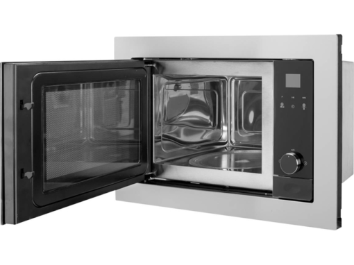 TEKA MS 620 BIS 40584010