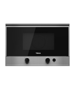 TEKA MS 622 BI 40584102