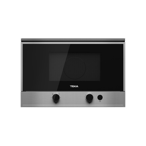 TEKA MS 622 BI 40584102