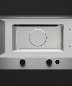 LÒ VI SÓNG TEKA MS 622 BI 40584102 - 7 TEKA MS 622 BI 40584102