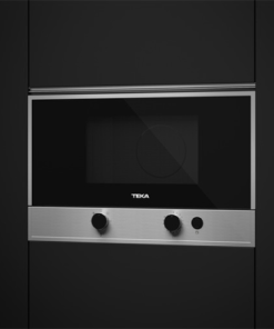 LÒ VI SÓNG TEKA MS 622 BI 40584102 - 8 TEKA MS 622 BI 40584102