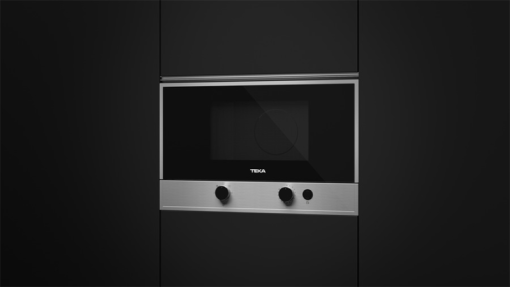 TEKA MS 622 BI 40584102
