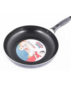 Chảo trơn Sunhouse CT22