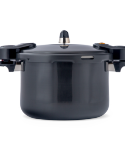 NỒI ÁP SUẤT SUNHOUSE NHẬP KHẨU HÀN QUỐC LC600 - 6 NỒI ÁP SUẤT SUNHOUSE NHẬP KHẨU HÀN QUỐC LC600 - 5