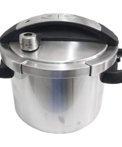 Nồi áp suất Sevilla SV-AS406