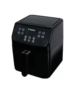 Nồi chiên không dầu Torino 5.5 lít TF-JW55A