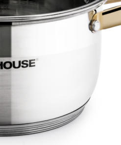 Nồi inox 5 đáy Sunhouse SHG24220 - 17