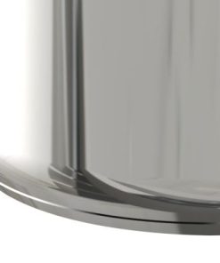 Nồi Inox 5 đáy SUNHOUSE MAMA SHG2520MSD - 14 Nồi Inox 5 đáy SUNHOUSE MAMA SHG2520MSD - 13