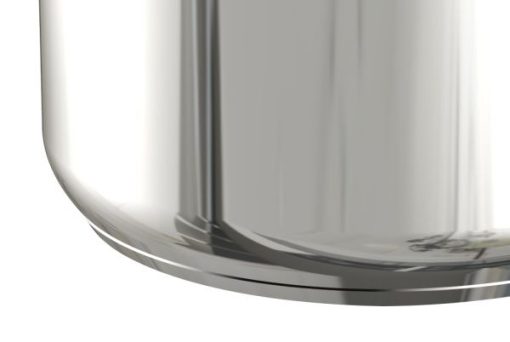 Nồi Inox 5 đáy SUNHOUSE MAMA SHG2520MSD - 7