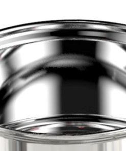 Nồi Inox 5 đáy SUNHOUSE MAMA SHG2524MSD - 14 Nồi Inox 5 đáy SUNHOUSE MAMA SHG2524MSD - 13