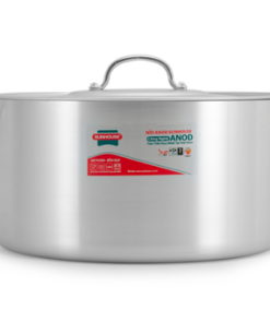 NỒI LẺ ANOD SUNHOUSE SH6542-26 - 11